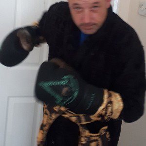 MOVING_WIV_BIG_SWYPER