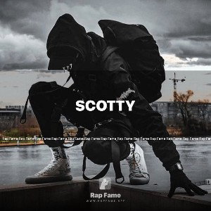 Scotty 