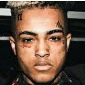 Chain on a brok (14:31)