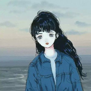 Edge邊緣（Feat:bunny beats）
