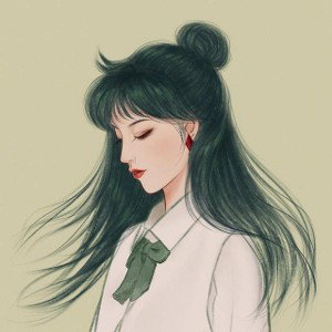 Eighty Nine八九（Feat:bunny beats）