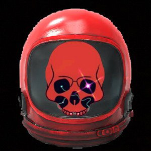 Get me off this planet(practice)