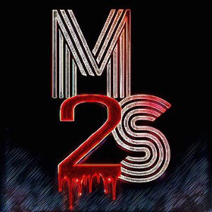 Menace 2 Society
