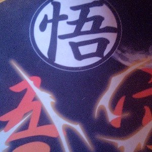 Freestyle 1