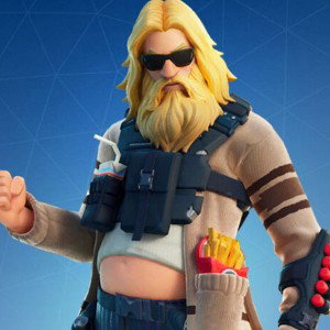 Les noob qui se prennent pour des pro