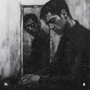 recital de pensamientos 