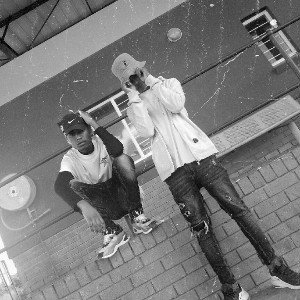 24drip feat Kid Switch x Songs - I'm Back _