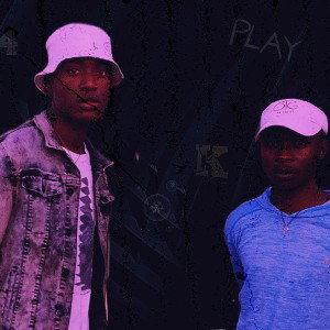Kid Switch feat 24drip × Young Milz- Scars & Tears