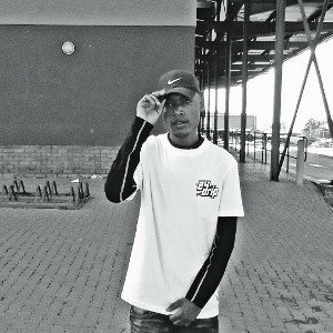 24drip and Songs - White Iverson remix 
