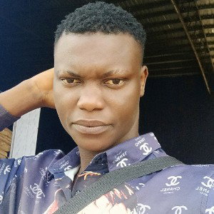 edezee boy   everything  need 