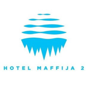  white 2115 SB mafija  California