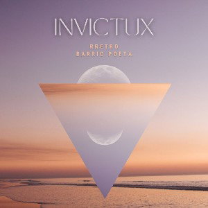 Invictux