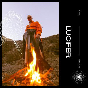 Lucifer Borrador