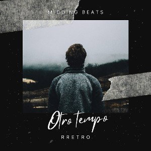 Rretro - Otro Tempo