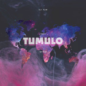 Tumulo Borrador