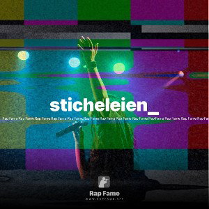 sticheleien_
