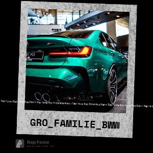 gro_familie_bww