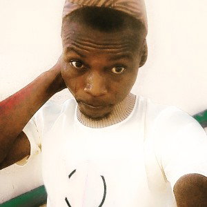 you gat life §K|Mku$h