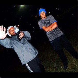 It's Nothing ft deandre (2017)