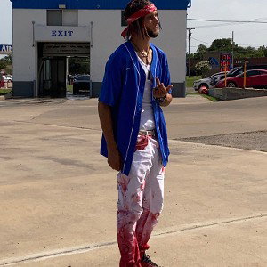 RICO Remix (2015)