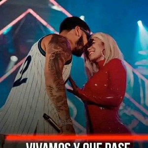 Motivarse...