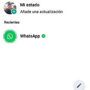 DELICUENTE