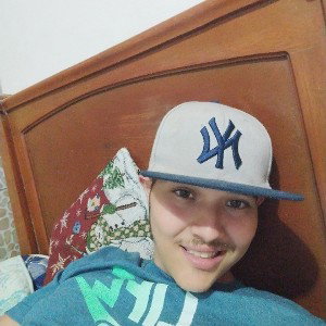 regresa mi amor 