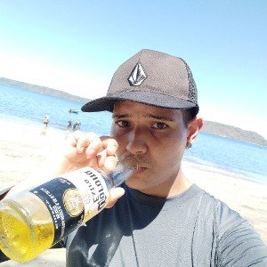 pasando de pagina