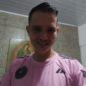 el lugar olvidado 
