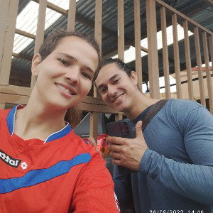los reyes del rap