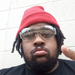good shake them dreads