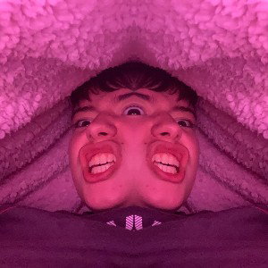 hiya