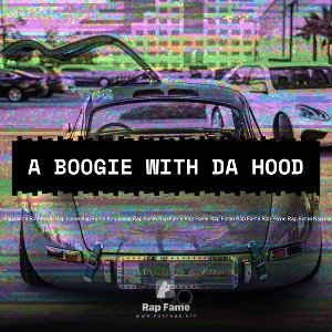 a boogie with da hood