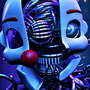 RODDY (21:21:43)
