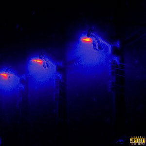 Shoutout Da Gang FT.MAD4LUV,MSG,EQ