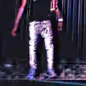 maycrack
