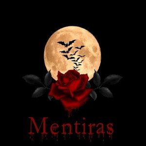 Mentiras