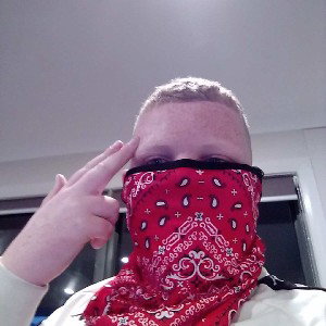 strait. outta mt druitt