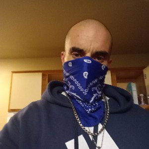 NARC HUNTING 