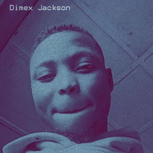 FAZA****Dimex Jackson 