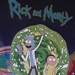 14000