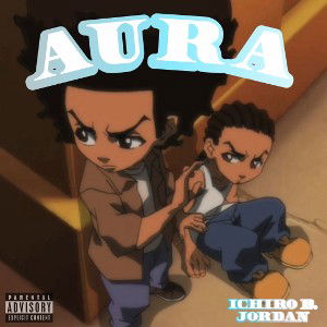 AURA (demo ver)