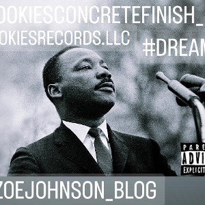#DREAMS iG@pookiesrecords.LLC