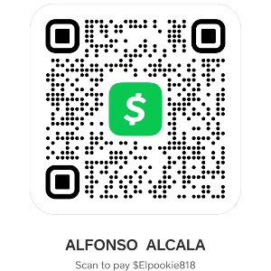 #CashApp_Me_Baby