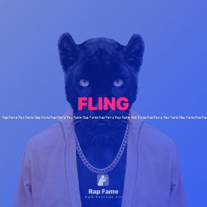 FLING