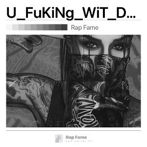 🖕🏾U_FuKiNg_WiT_DaBeSTTT POOKIESRECORDS.LLC@gmail.com