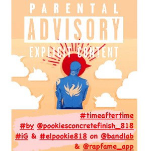#timeaftertime #fire 🔥🥵🎶💯🇲🇽🙏🏽