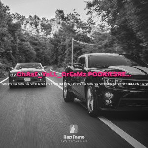 ChAsE_YaLL_DrEaMz POOKIESRECORDS_LLC OFFICIALL
