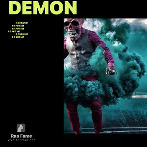 demon