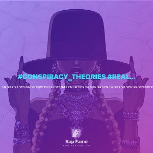 #CONSPIRACY_THEORIES #REAL_FACTS💯🔥🥵